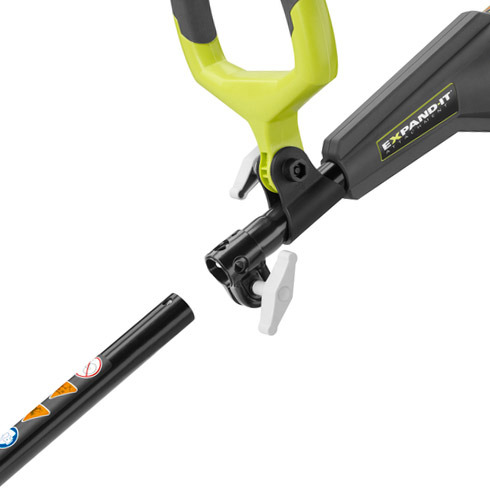 RYOBI Tools