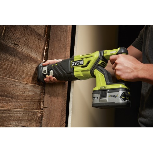 RYOBI Tools