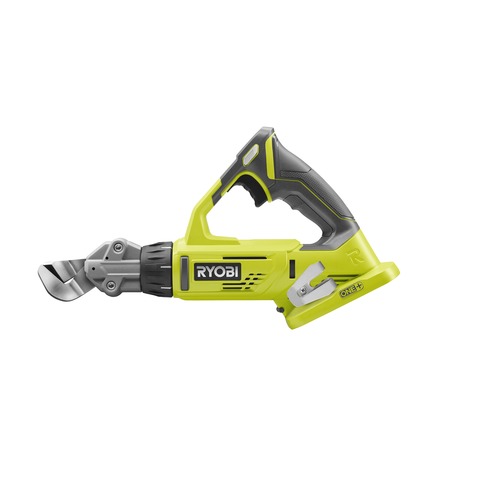 shear p591 offset volt gauge ryobi