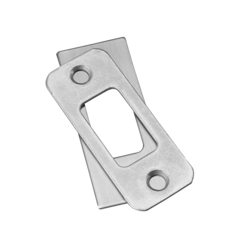 latch door kit installation ryobi depot