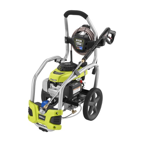 RYOBI Tools RYOBI Tools